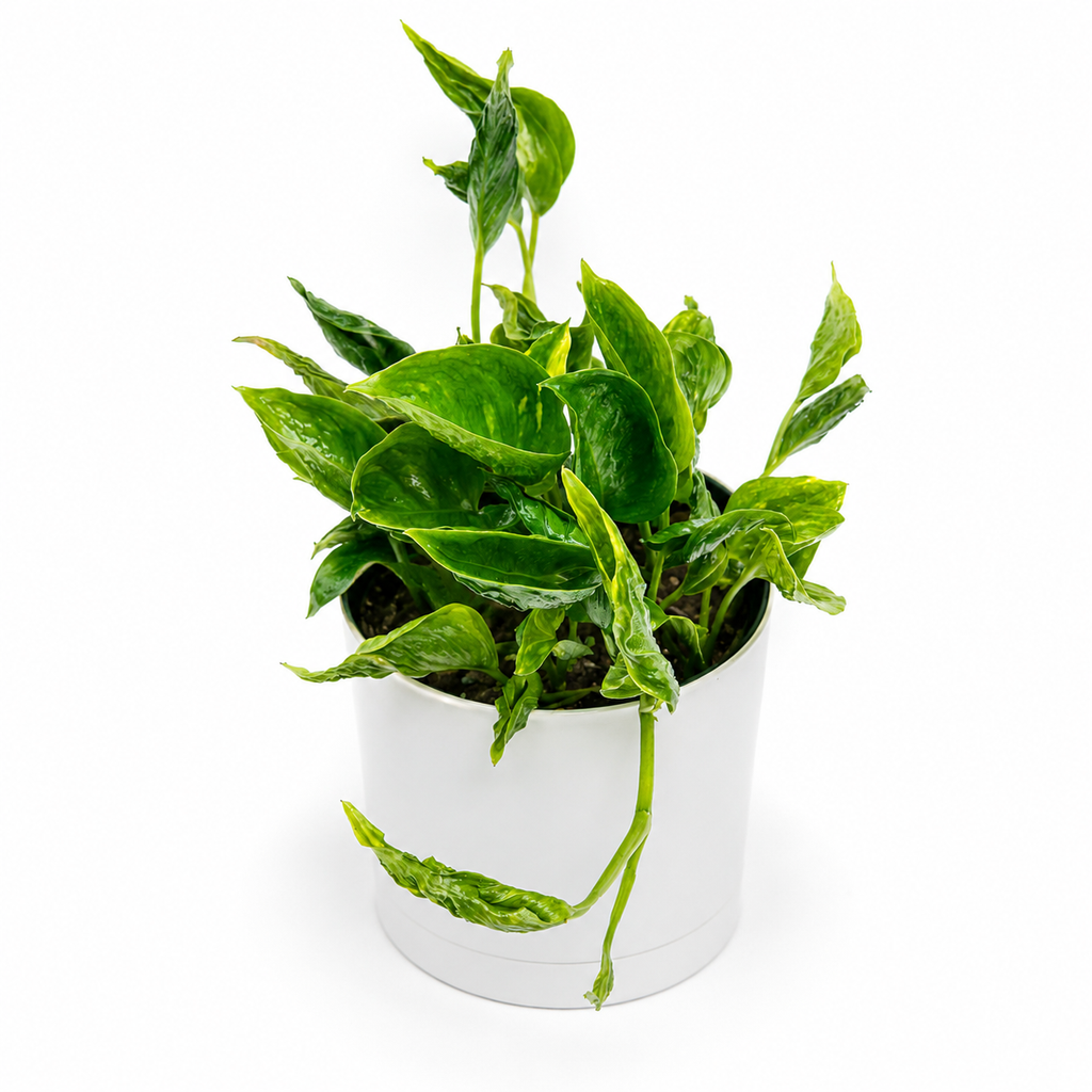 Pothos Shangri La