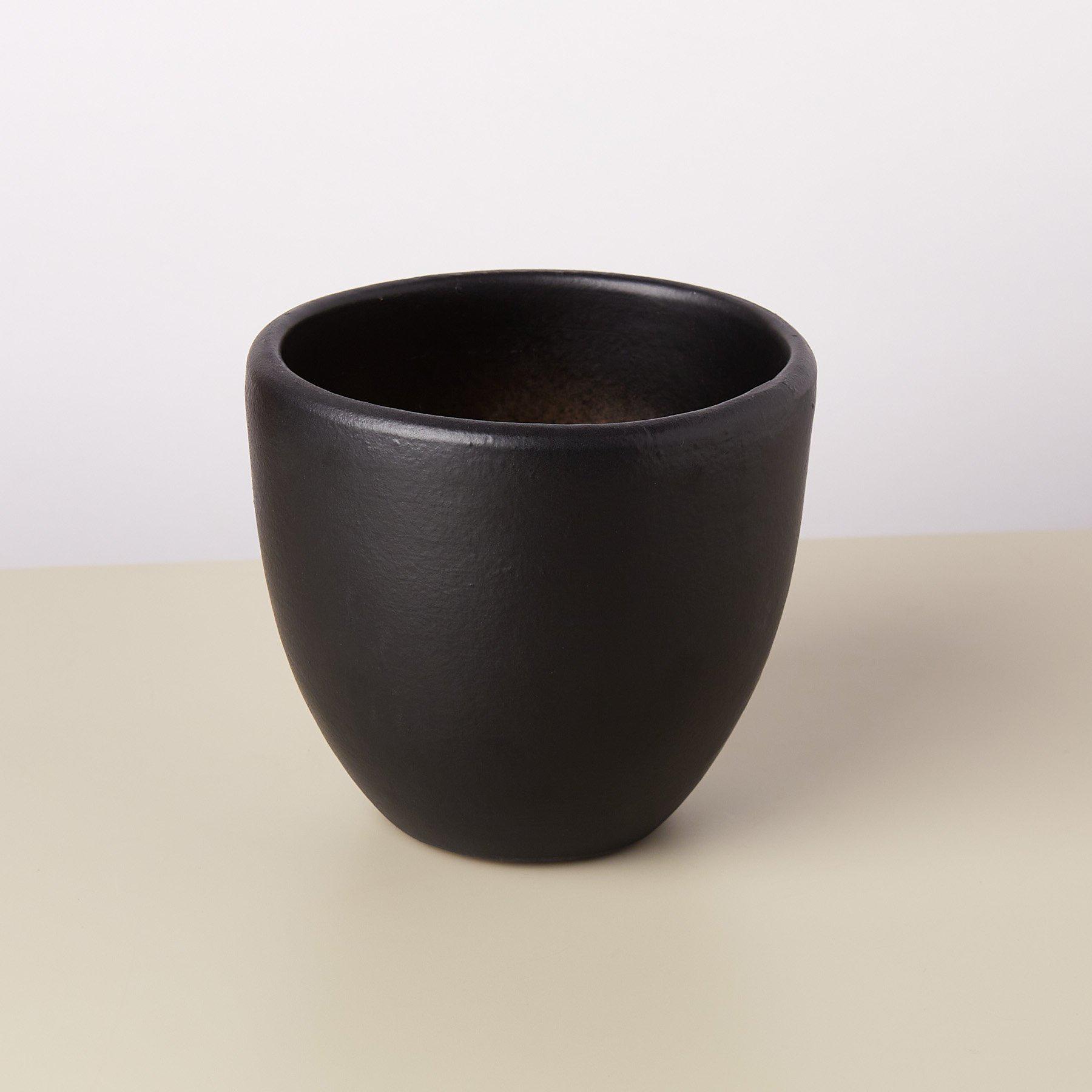 Liberty Bell Planter