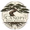 Canopy Root Rituals - Home